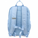 NIKE JORDAN AIR SCHOOL BACKPACK