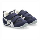ASICS IDAHO BABY 4
