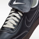 NIKE KILLSHOT 2 PRM