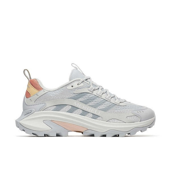 MERRELL MOAB SPEED 2