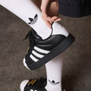 ADIDAS SUPERSTAR II W
