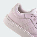 ADIDAS LITECOURT