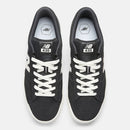 NEW BALANCE 430