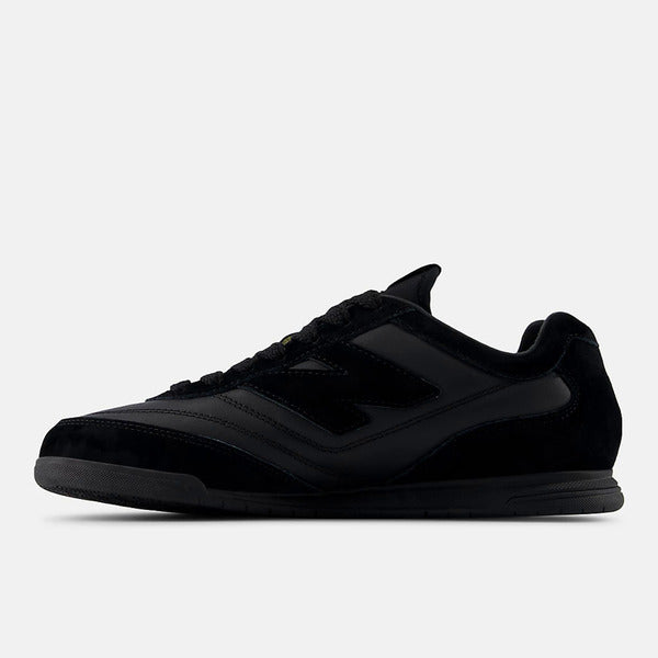 NEW BALANCE RC42
