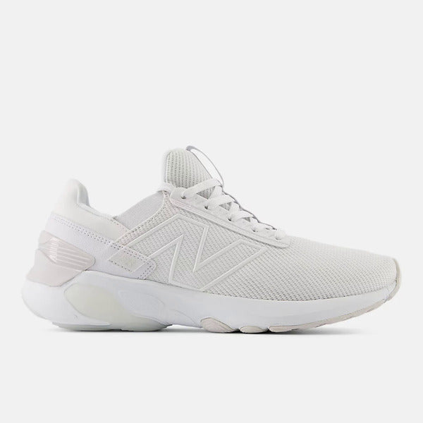 NEW BALANCE FRESH FOAM X 1440