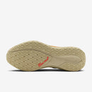 NIKE W AIR ZM PEGASUS 41 GTX