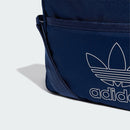 ADIDAS SMALL AIRLINER