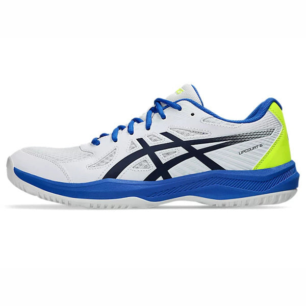 ASICS UPCOURT 6