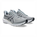 ASICS GT-1000 14 (4E)