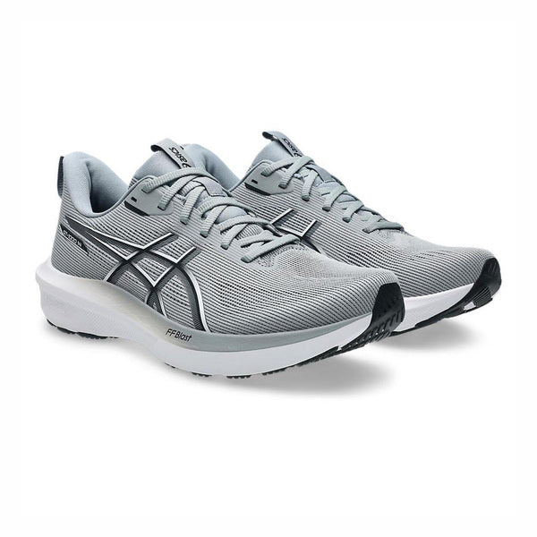 ASICS GT-1000 14 (4E)