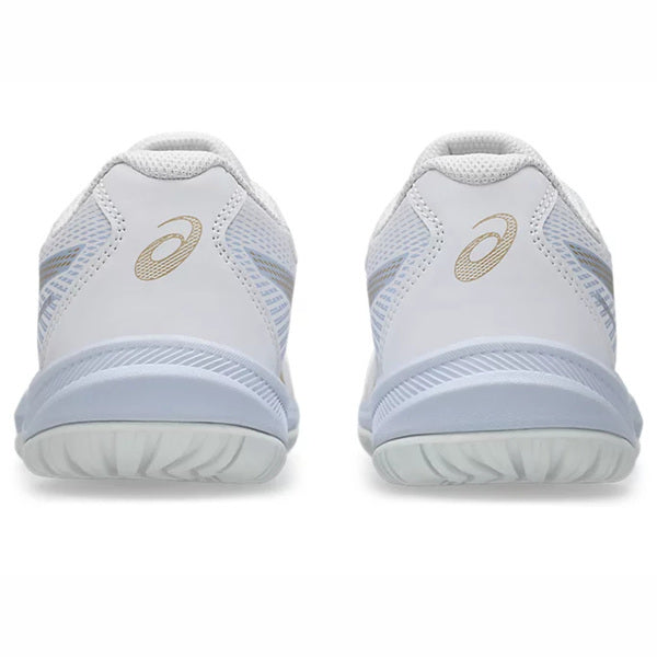 ASICS UPCOURT 6 GS