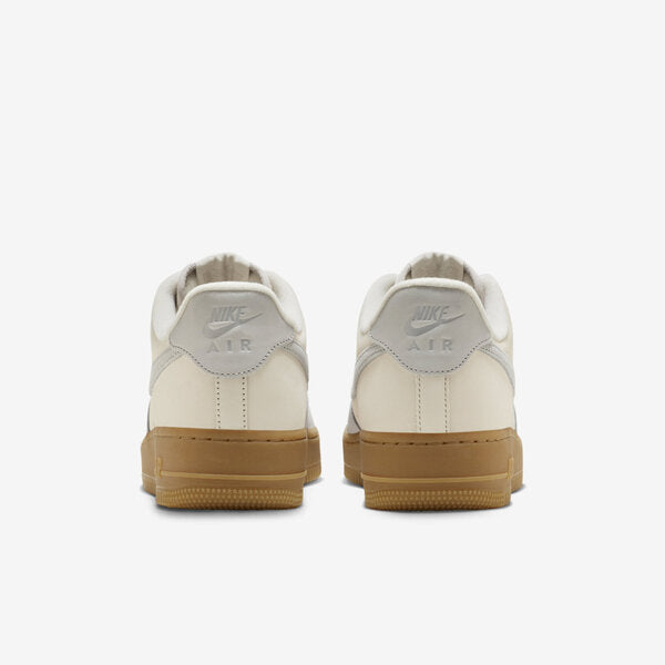 NIKE AIR FORCE 1 '07 WB