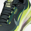 W NIKE VOMERO 18 GTX