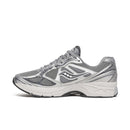 SAUCONY PROGRID GUIDE 7