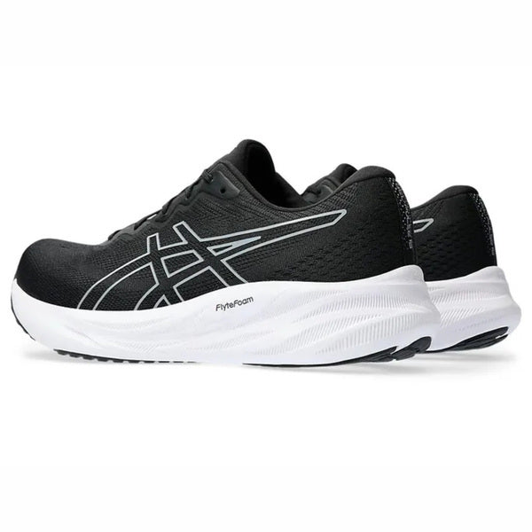 ASICS GEL-PULSE 15 (2E)