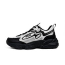 FILA BOUNDLESS