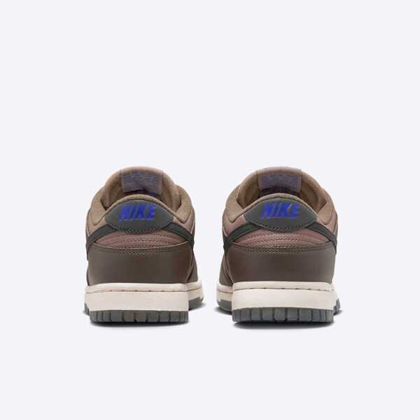 NIKE WMNS DUNK LOW