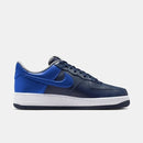 NIKE AIR FORCE 1 '07 LV8