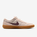 NIKE SB FORCE 58
