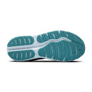 BROOKS GHOST MAX 2