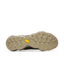 MERRELL SPEEDARC MATIS LTR WP