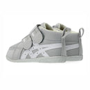ASICS AMULEFIRST MS