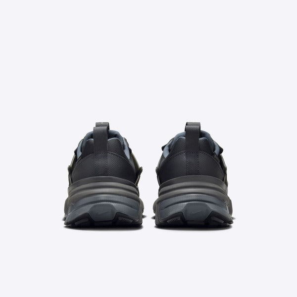 W NIKE V2K RUN GTX