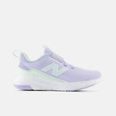NEW BALANCE 468