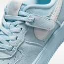 NIKE FORCE 1 LOW LV8 1 (PS)