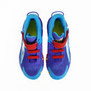 NIKE GIANNIS IMMORTALITY 2 (PS)