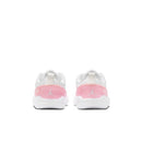 NIKE JORDAN FLIGHT COURT (TD)