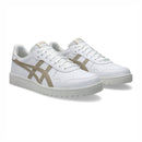 ASICS JAPAN S