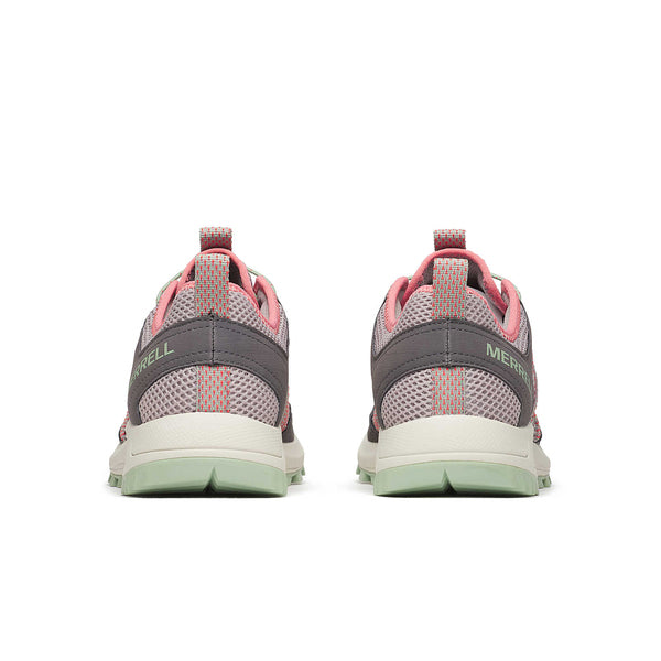 MERRELL WILDWOOD AEROSPORT