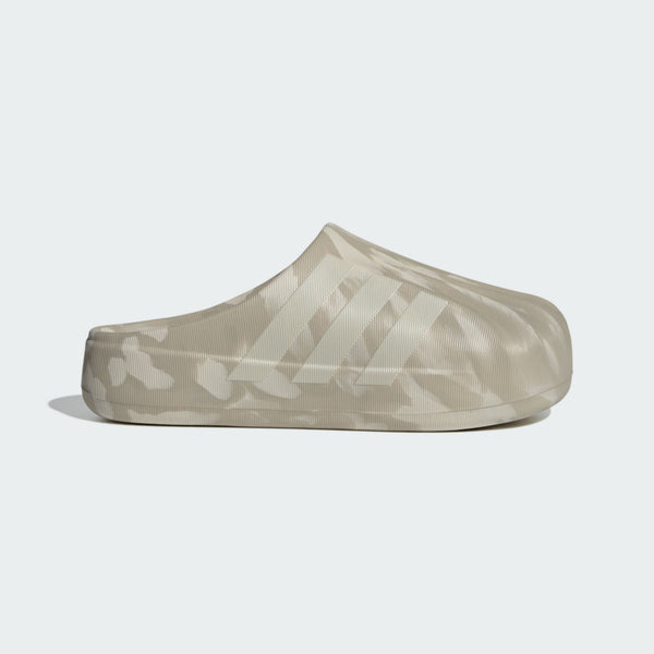 ADIDAS ADIFOM SUPERSTAR MULE