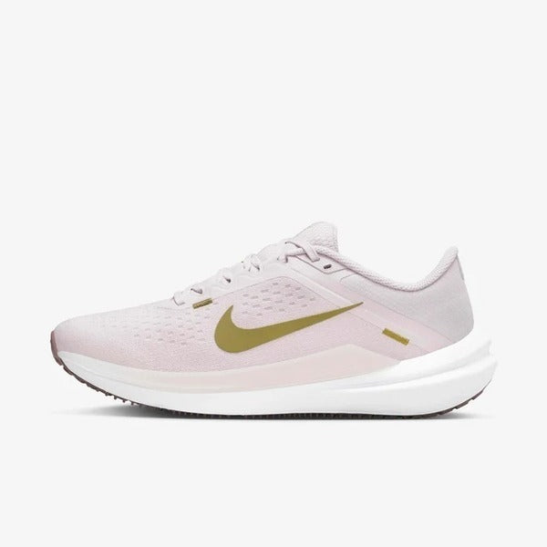 NIKE W AIR WINFLO 10