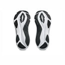 ASICS GT-2000 15 (2E)