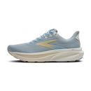 BROOKS GHOST 17