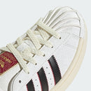 ADIDAS SUPERSTAR II J