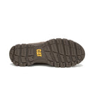 CAT THRESHOLD CHELSEA