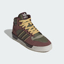 ADIDAS RIVALRY MID