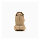 MERRELL AGILITY PEAK 5 TACT MID GTX