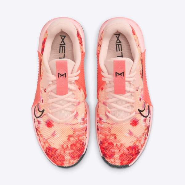 W NIKE METCON 9 AMP