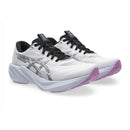 ASICS GT-2000 15 LITE-SHOW