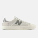 NEW BALANCE 100