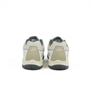 YONEX POWER CUSHION STRIDER FLOW WIDE