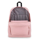 JANSPORT SUPERBREAK