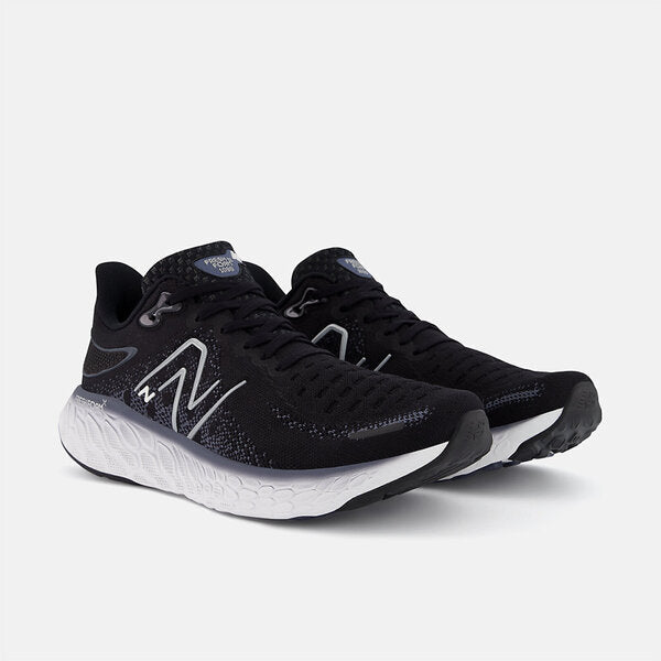 NEW BALANCE FRESH FOAM X 1080 V12