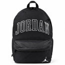 NIKE WORDMARK DAYPACK