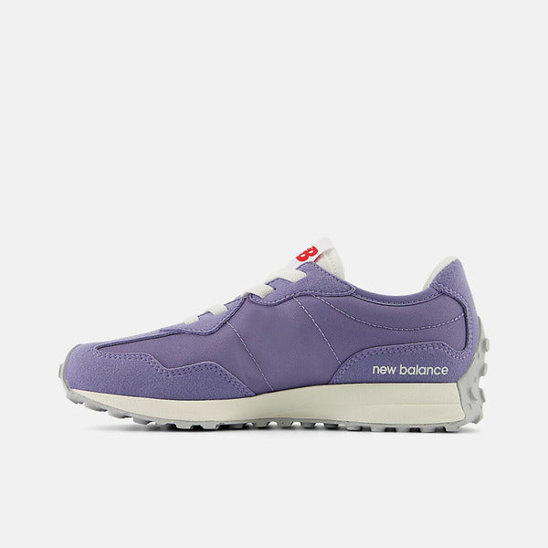 NEW BALANCE 327