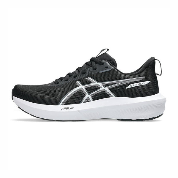 ASICS GT-1000 14 (D)